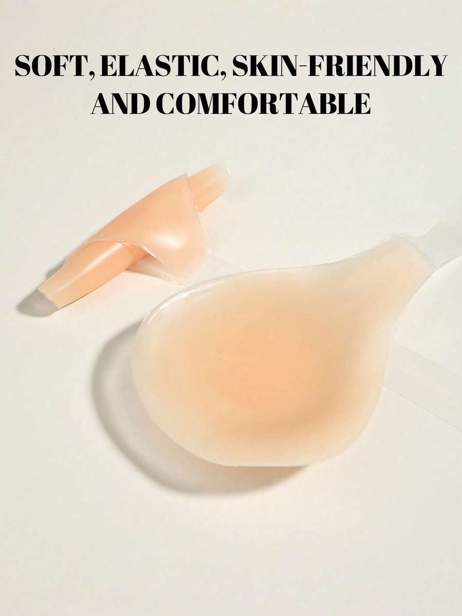Womens Silicone Adhesive Backl - Silicone Bra Adhesive 리뷰 및 가격