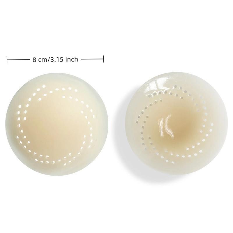 Reusable Sticky Bra Silicone N - Silicone Bra Adhesive 리뷰 및 가격