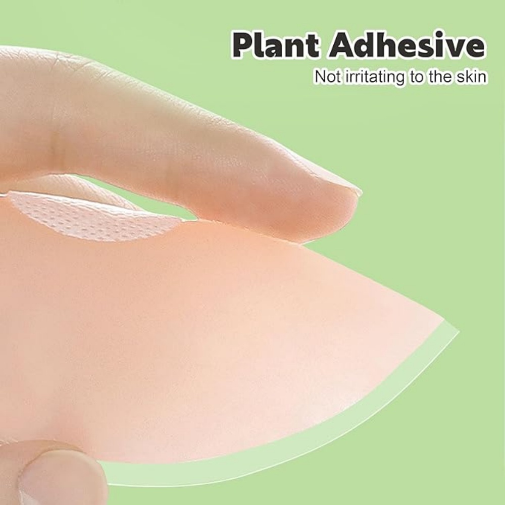 Nipple Covers for Women with L - Nipple Cover Pasties 리뷰 및 가격