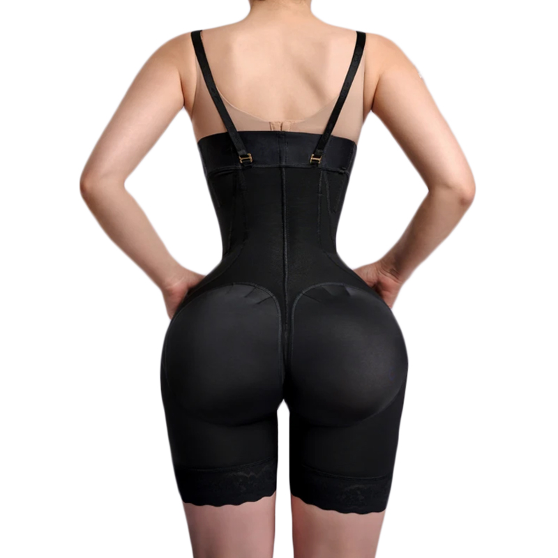 Fajas Colombianas Women Body H - Shapewear Bodysuit Firm 리뷰 및 가격