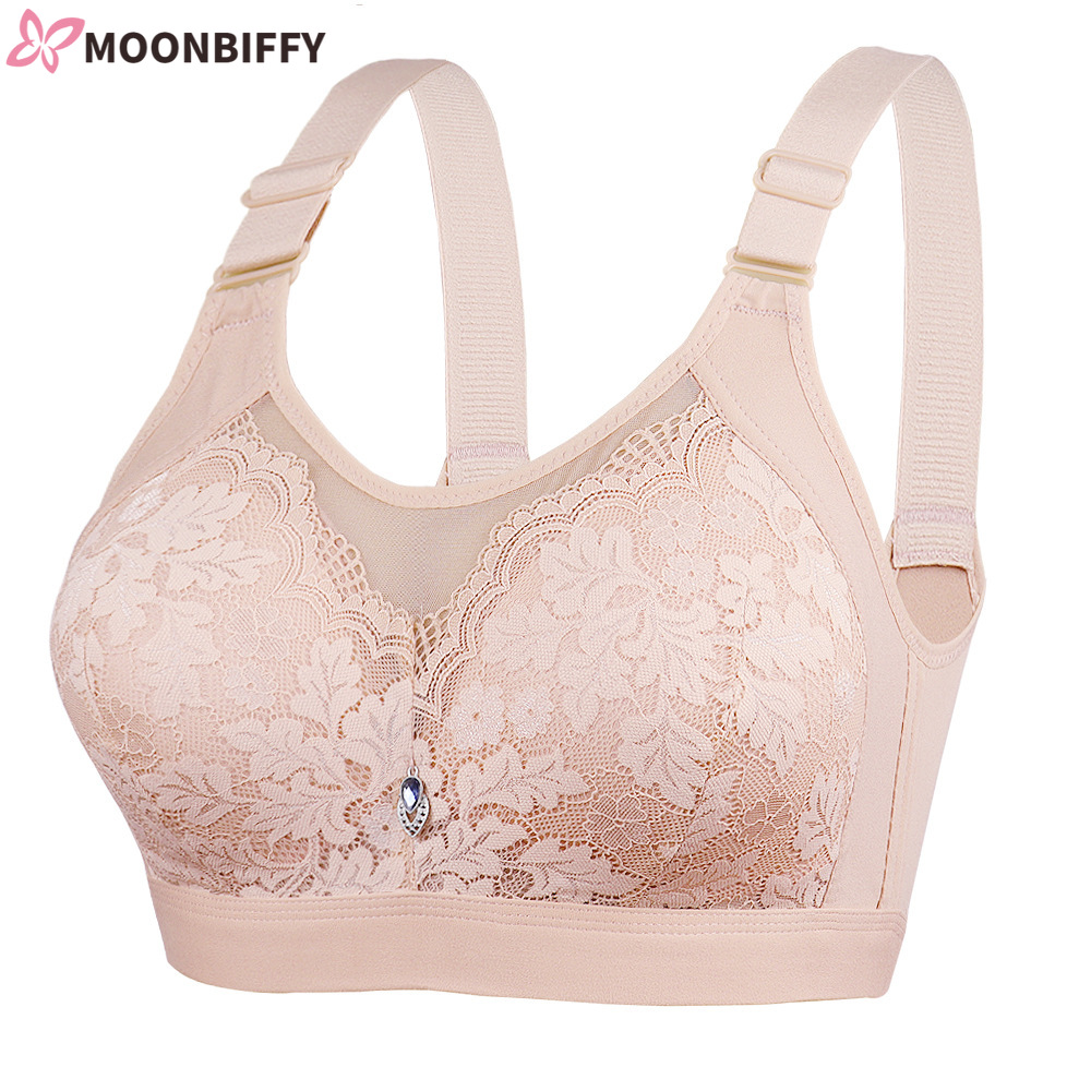 38-44 BC Sexy Soft Bra Women S - Bralette Wireless Soft 리뷰 및 가격