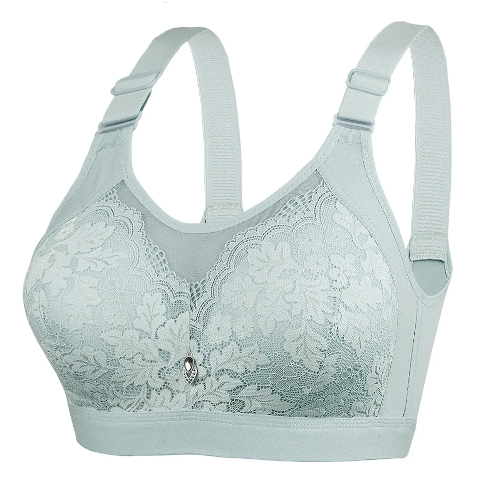 38-44 BC Sexy Soft Bra Women S - Bralette Wireless Soft 리뷰 및 가격