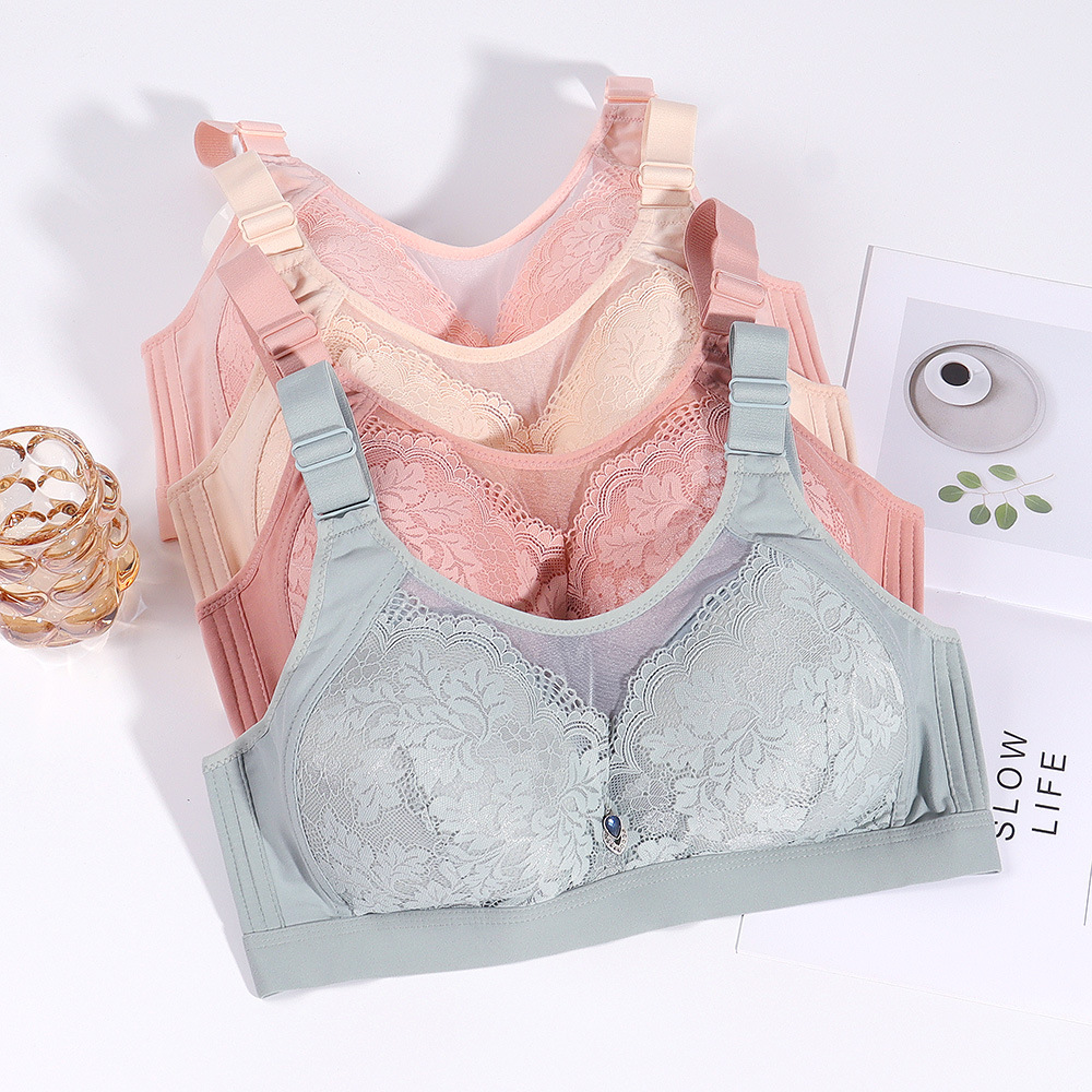38-44 BC Sexy Soft Bra Women S - Bralette Wireless Soft 리뷰 및 가격