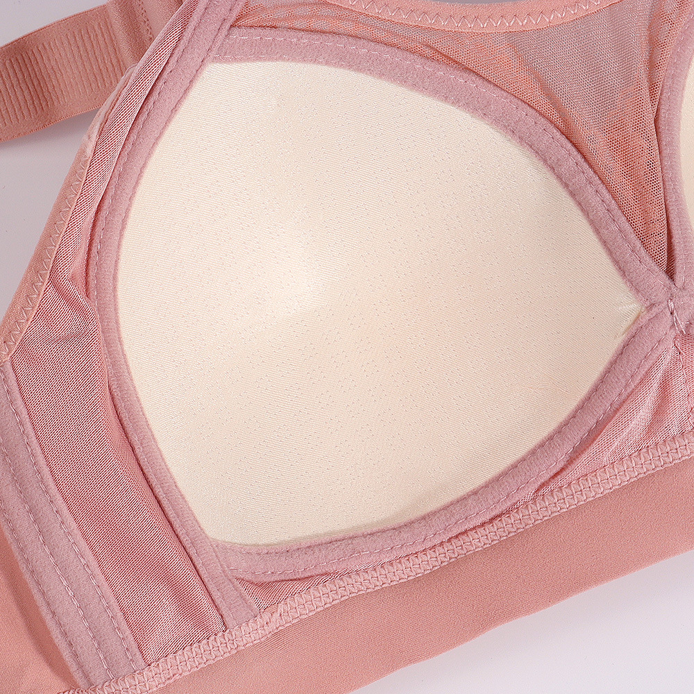 38-44 BC Sexy Soft Bra Women S - Bralette Wireless Soft 리뷰 및 가격