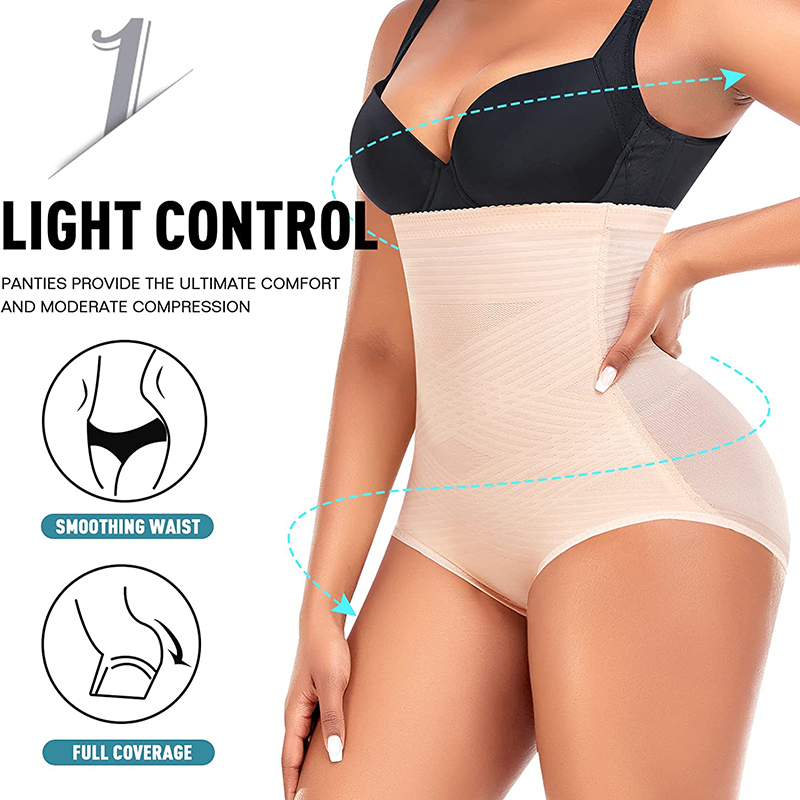 Tummy Control Slimming Shapewe - Shapewear Bodysuit Firm 리뷰 및 가격