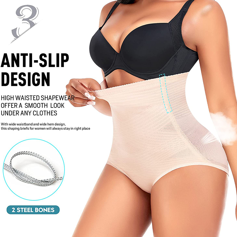 Tummy Control Slimming Shapewe - Shapewear Bodysuit Firm 리뷰 및 가격