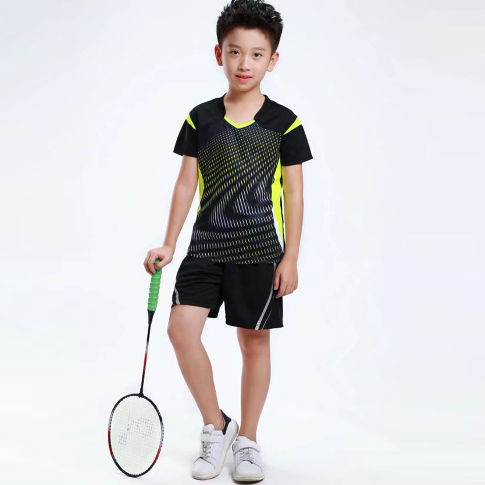 Top Quality Children Badminton - Boyshort Underwear 리뷰 및 가격