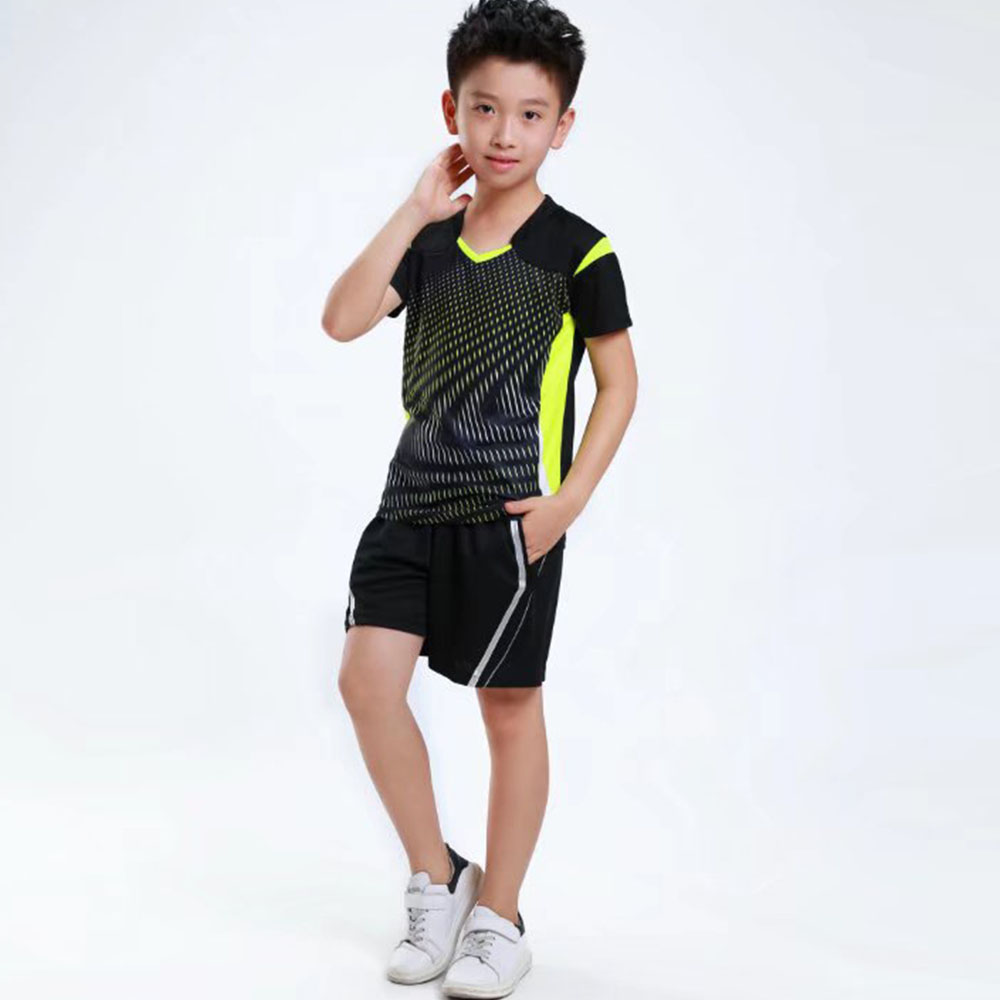 Top Quality Children Badminton - Boyshort Underwear 리뷰 및 가격