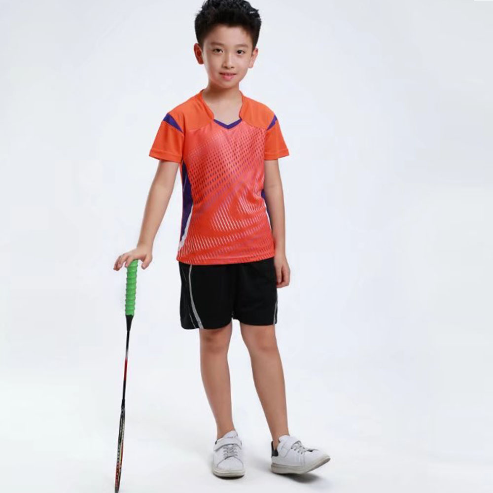Top Quality Children Badminton - Boyshort Underwear 리뷰 및 가격