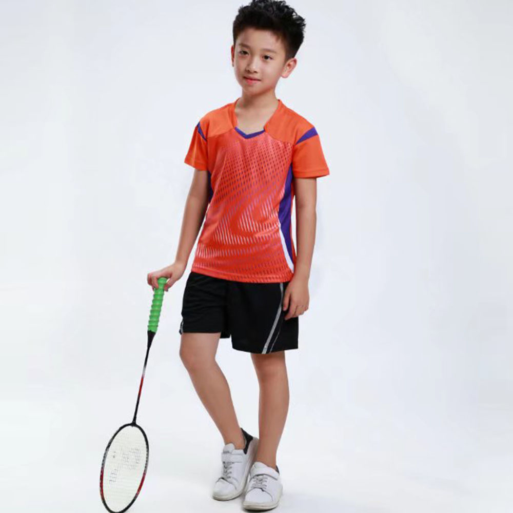 Top Quality Children Badminton - Boyshort Underwear 리뷰 및 가격