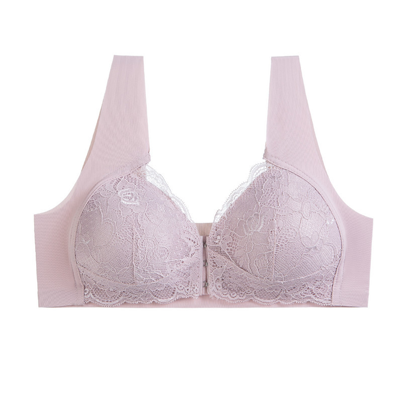 L'bellagiovanna Plus Size Summ - Seamless Underwear Women 리뷰 및 가격