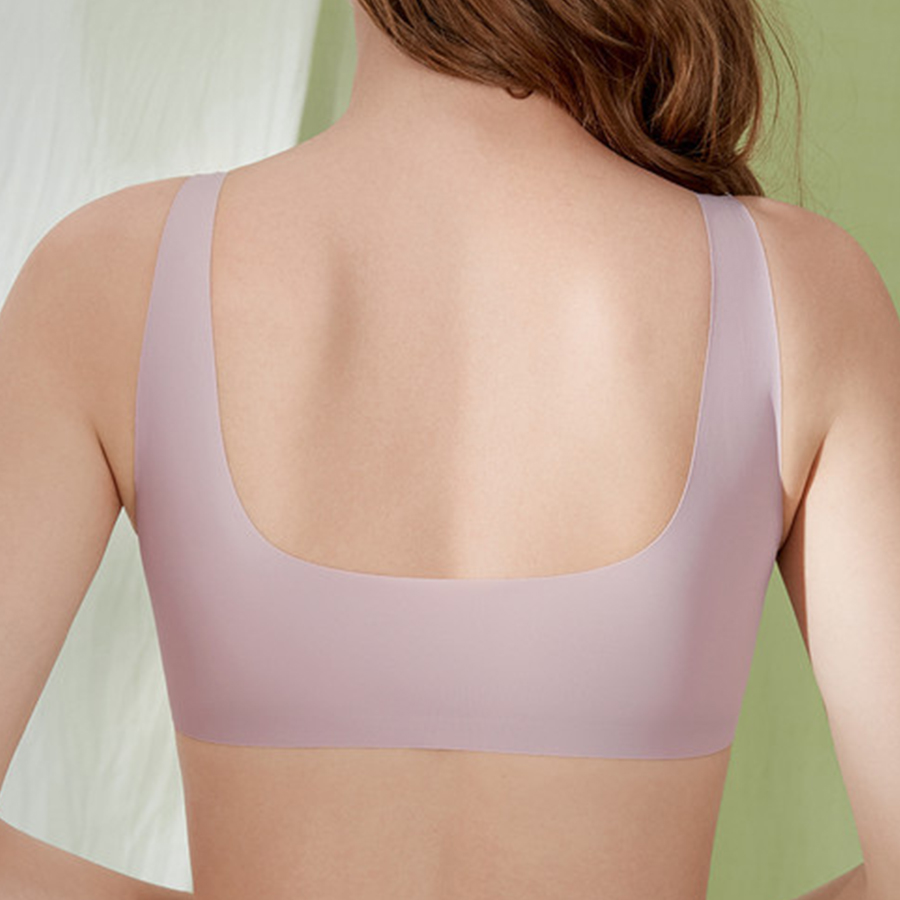 L'bellagiovanna Plus Size Summ - Seamless Underwear Women 리뷰 및 가격