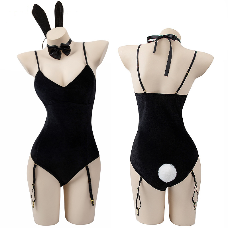 Women Sexy Lingerie Hot Lace U - Lace Teddy Lingerie 리뷰 및 가격