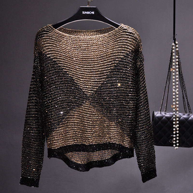 Europe and The United States I - Robe Silk Women 리뷰 및 가격