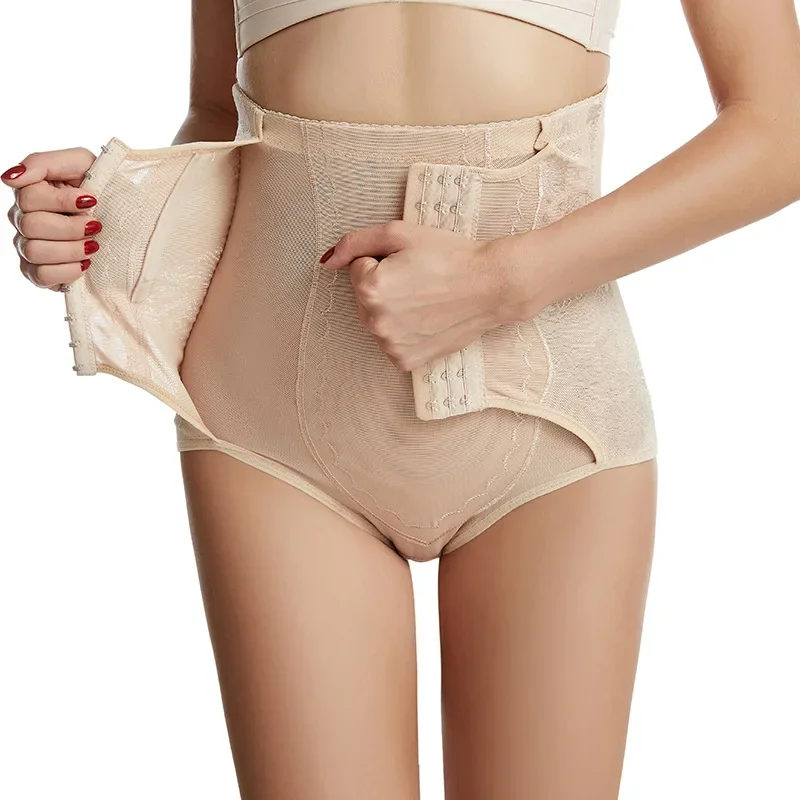 Tummy Control Panties for Wome - Shapewear Bodysuit Firm 리뷰 및 가격