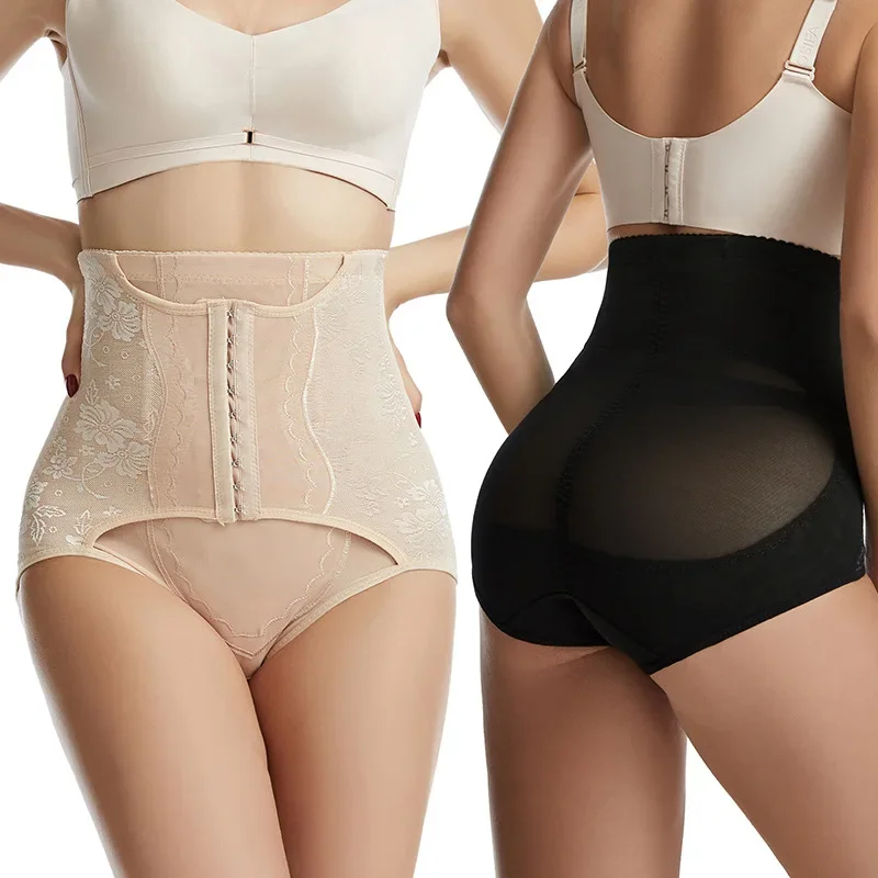 Tummy Control Panties for Wome - Shapewear Bodysuit Firm 리뷰 및 가격