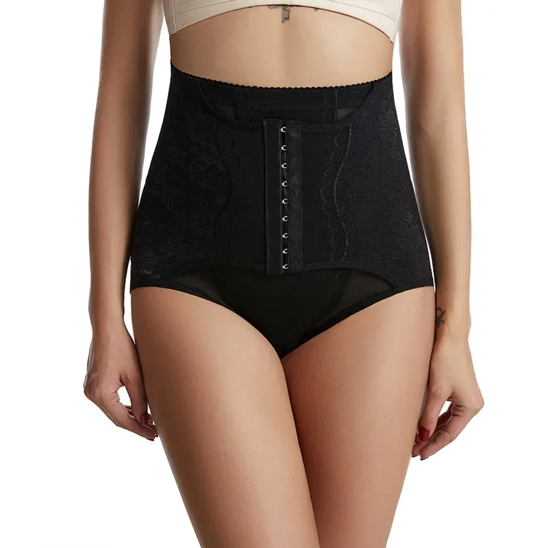 Tummy Control Panties for Wome - Shapewear Bodysuit Firm 리뷰 및 가격