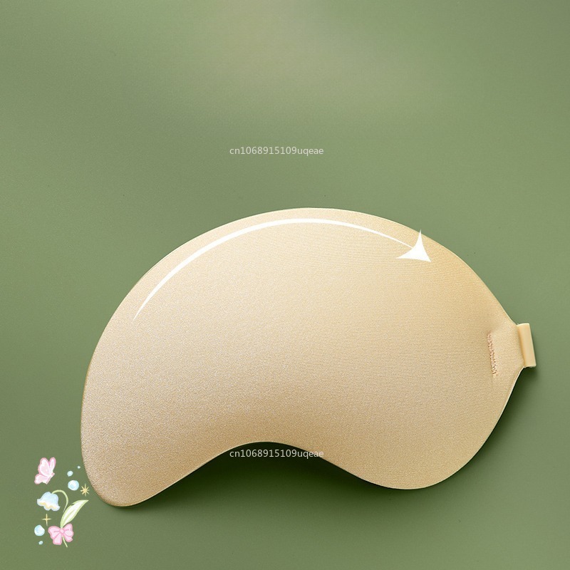 New Invisible Strapless Adhesi - Push Up Bra Padded 리뷰 및 가격