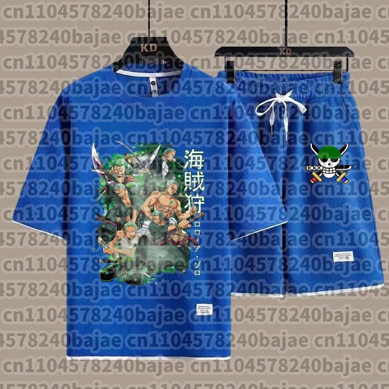 One Piece Kids Outfit Chopper  - Boyshort Underwear 리뷰 및 가격