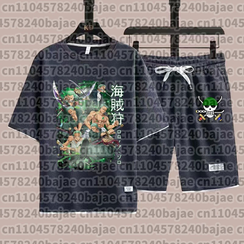 One Piece Kids Outfit Chopper  - Boyshort Underwear 리뷰 및 가격