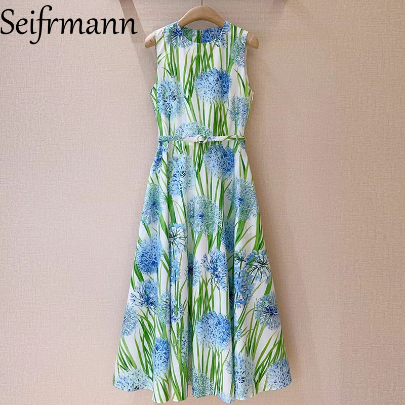 Seifrmann 2026 Spring Women's  - Corset Waist Cinch 리뷰 및 가격