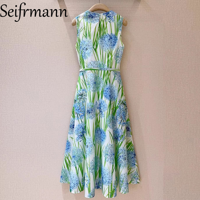 Seifrmann 2026 Spring Women's  - Corset Waist Cinch 리뷰 및 가격