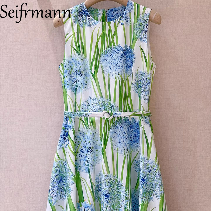 Seifrmann 2026 Spring Women's  - Corset Waist Cinch 리뷰 및 가격