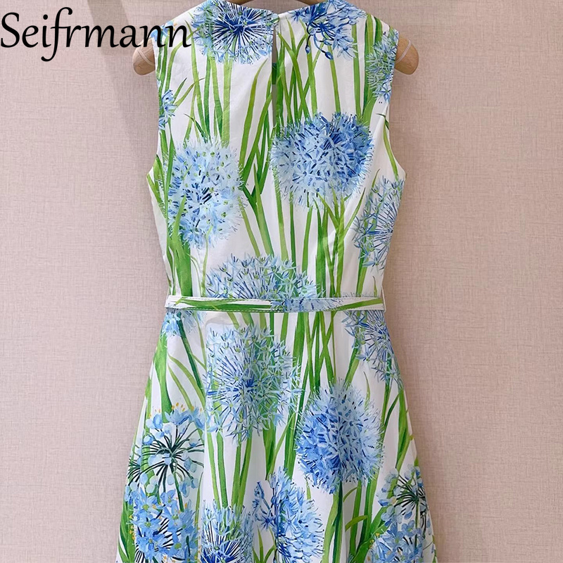 Seifrmann 2026 Spring Women's  - Corset Waist Cinch 리뷰 및 가격