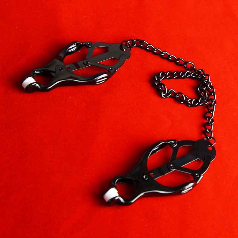 All Metal Intense Nipple Cover - Nipple Cover Pasties 리뷰 및 가격