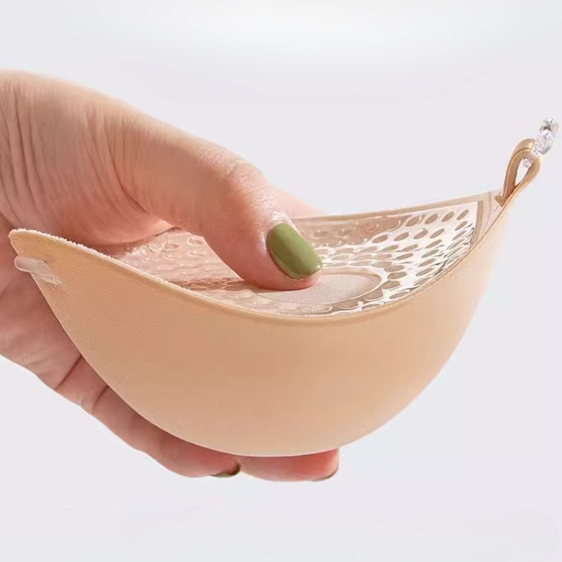 5cm Thick Breathable Adhesive  - Push Up Bra Padded 리뷰 및 가격