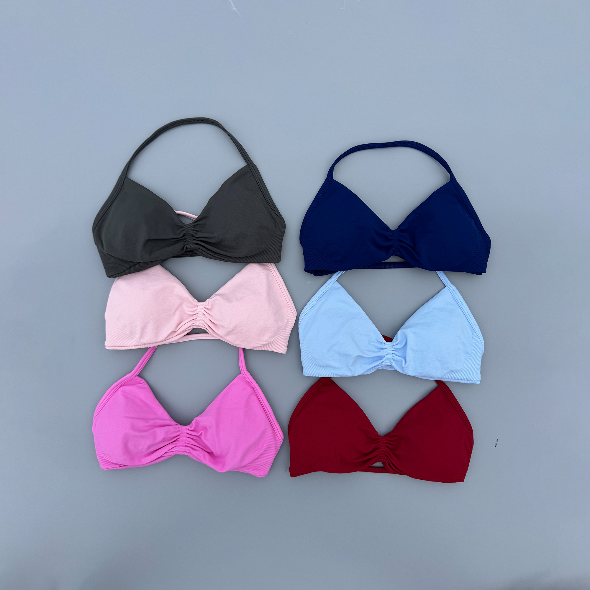 Women's High-Support Lace-Up S - Push Up Bra Padded 리뷰 및 가격