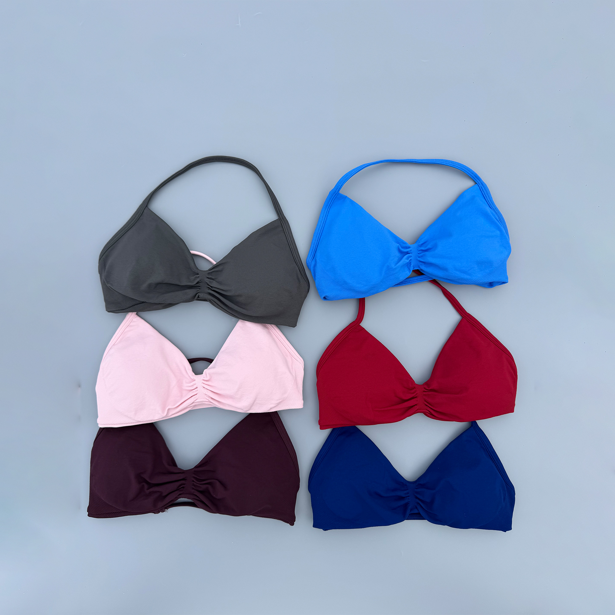 Women's High-Support Lace-Up S - Push Up Bra Padded 리뷰 및 가격