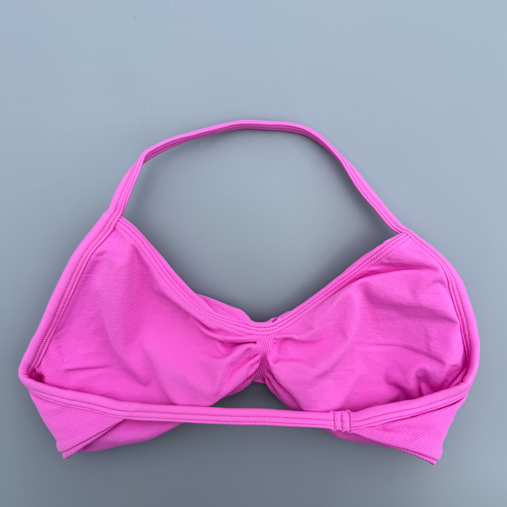 Women's High-Support Lace-Up S - Push Up Bra Padded 리뷰 및 가격