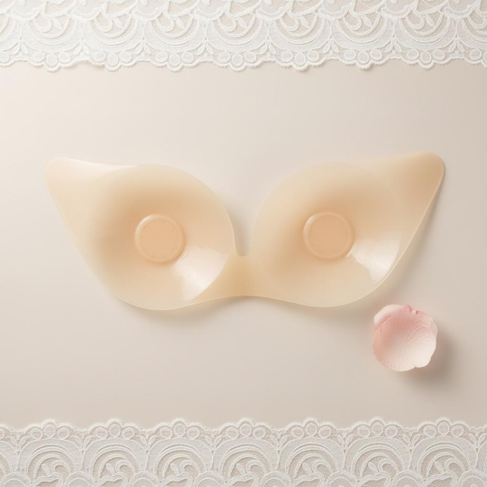 Winged Breast Pasties Silicone - Nipple Cover Pasties 리뷰 및 가격