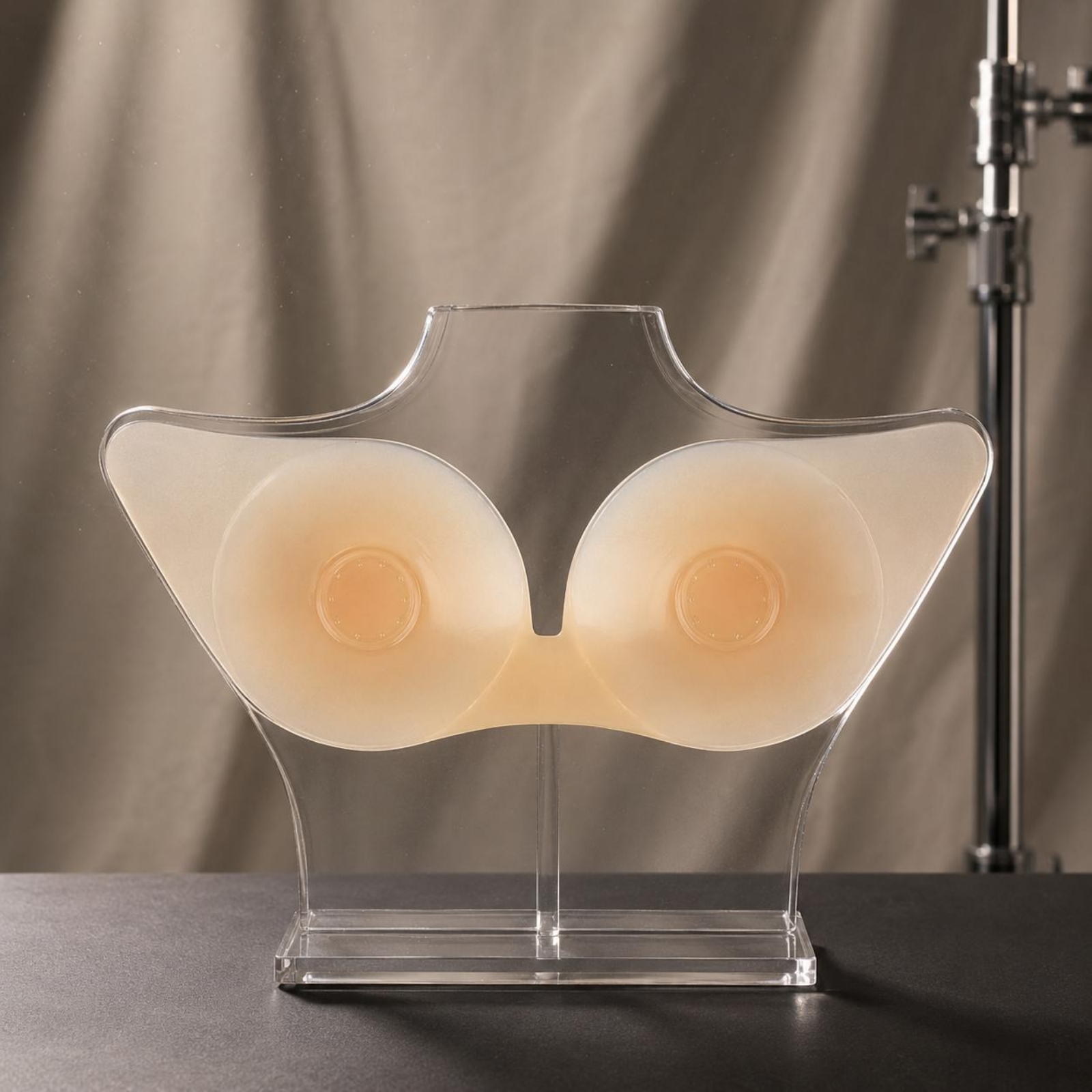 Winged Breast Pasties Silicone - Nipple Cover Pasties 리뷰 및 가격