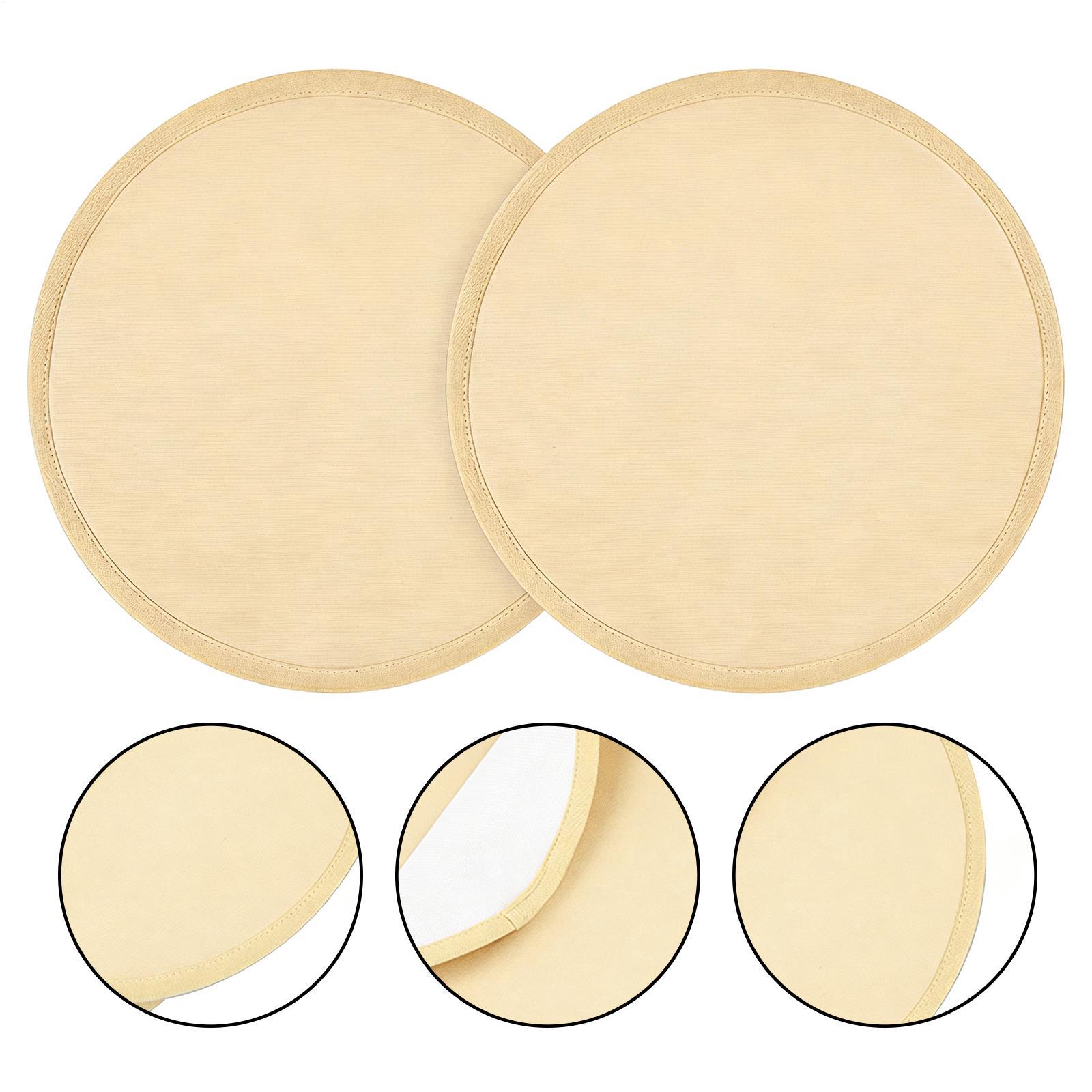 Nursing Pads For Breastfeeding - Nursing Bra Sleep 리뷰 및 가격