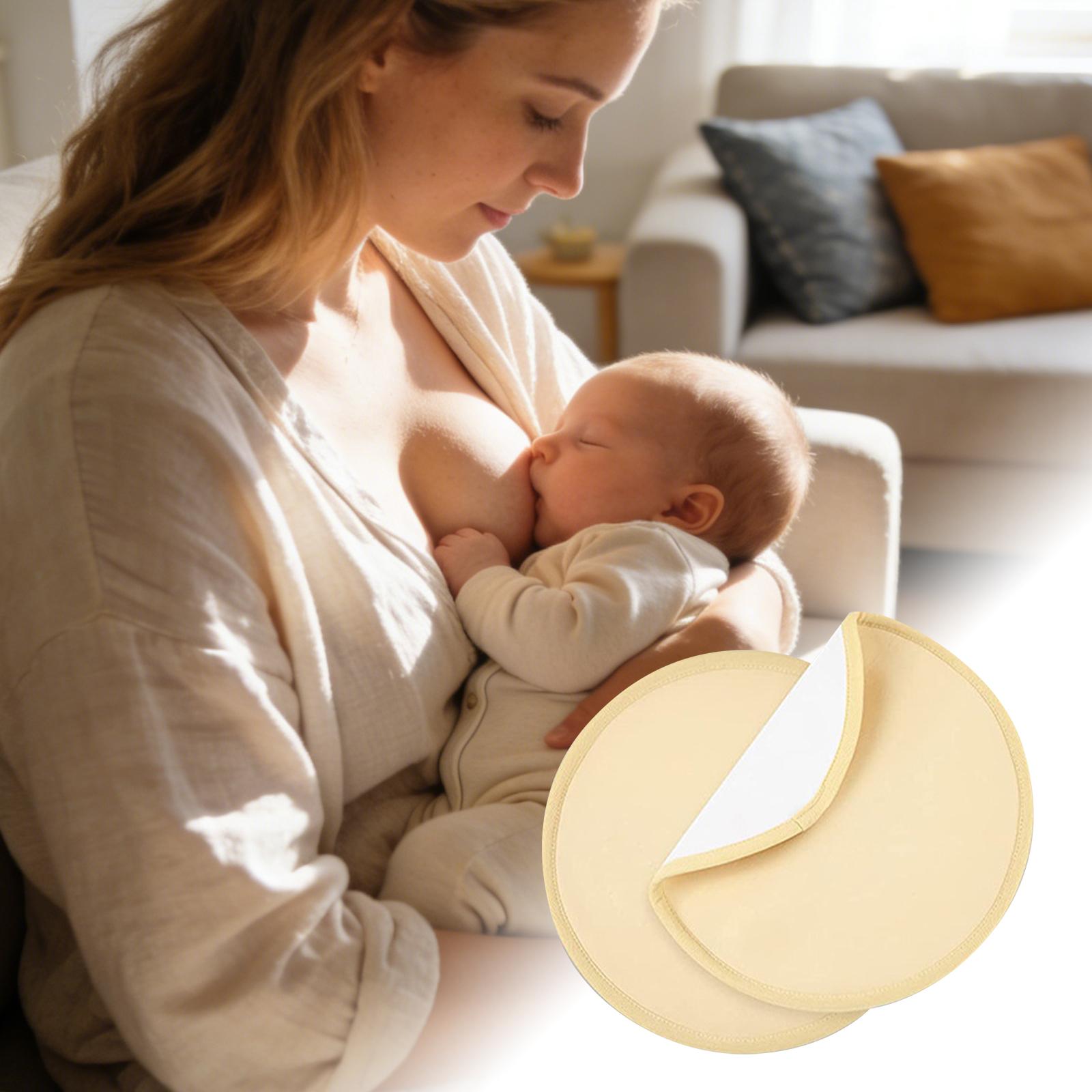 Nursing Pads For Breastfeeding - Nursing Bra Sleep 리뷰 및 가격