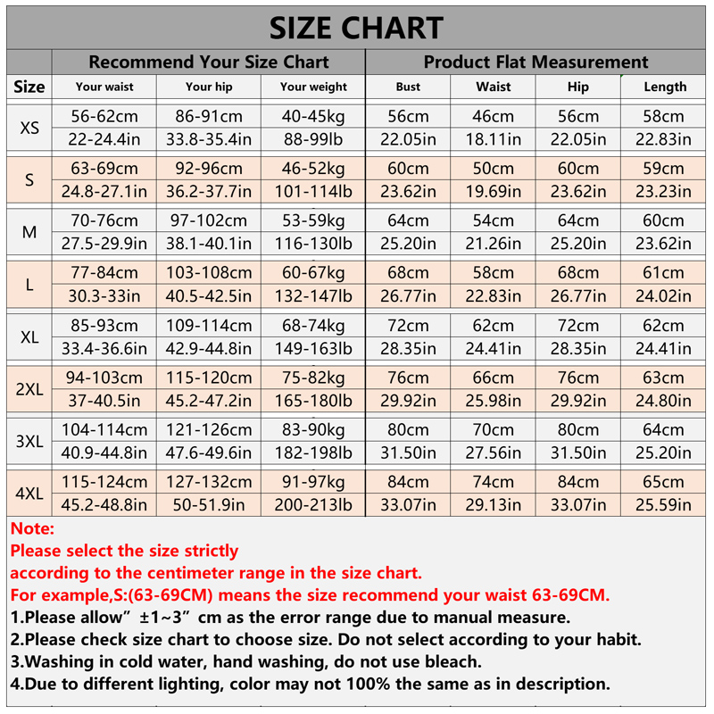 1 Piece Solid Seamless Brief S - Shapewear Bodysuit Firm 리뷰 및 가격