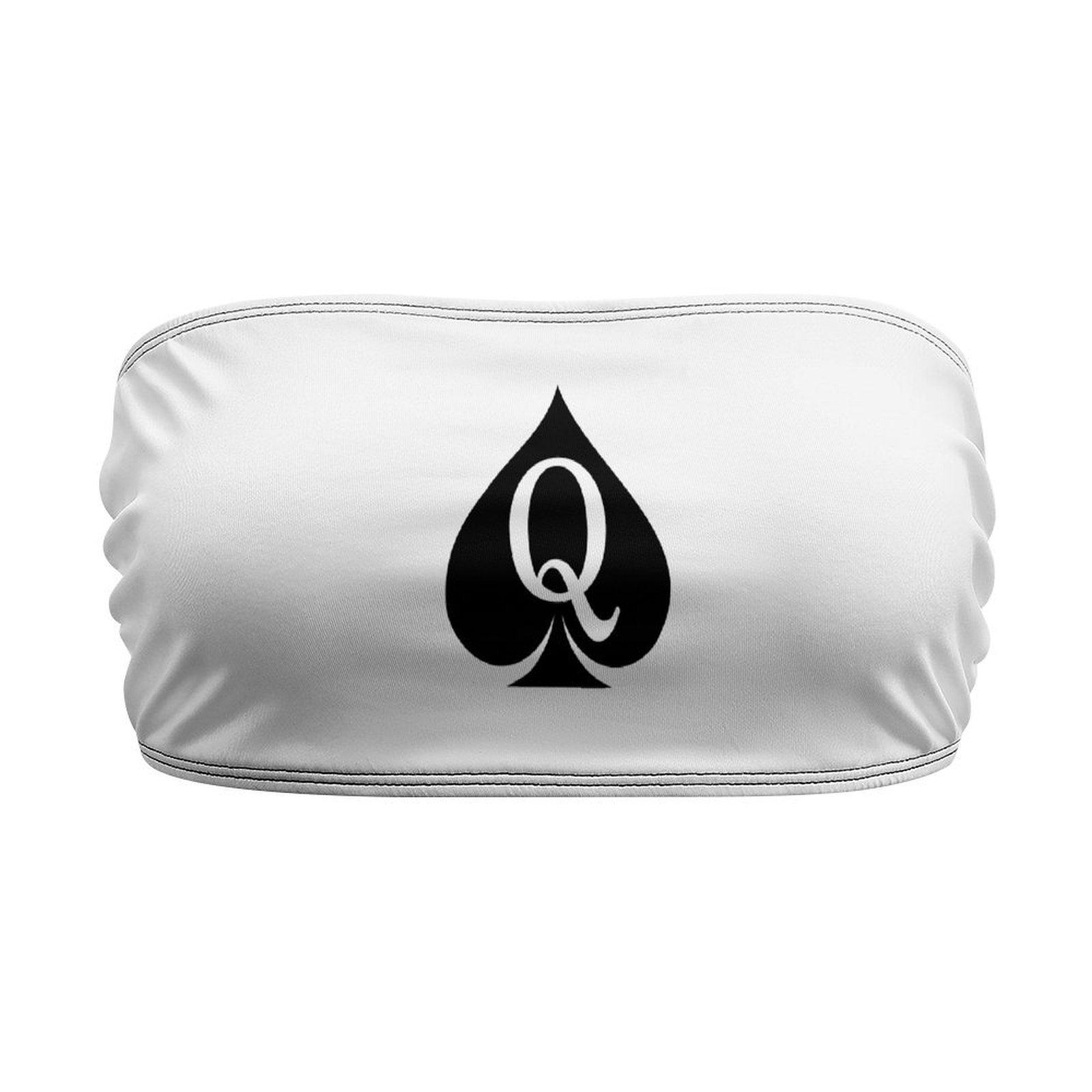 Strapless Bandeau Bras, Seamle - Strapless Bra Backless 리뷰 및 가격