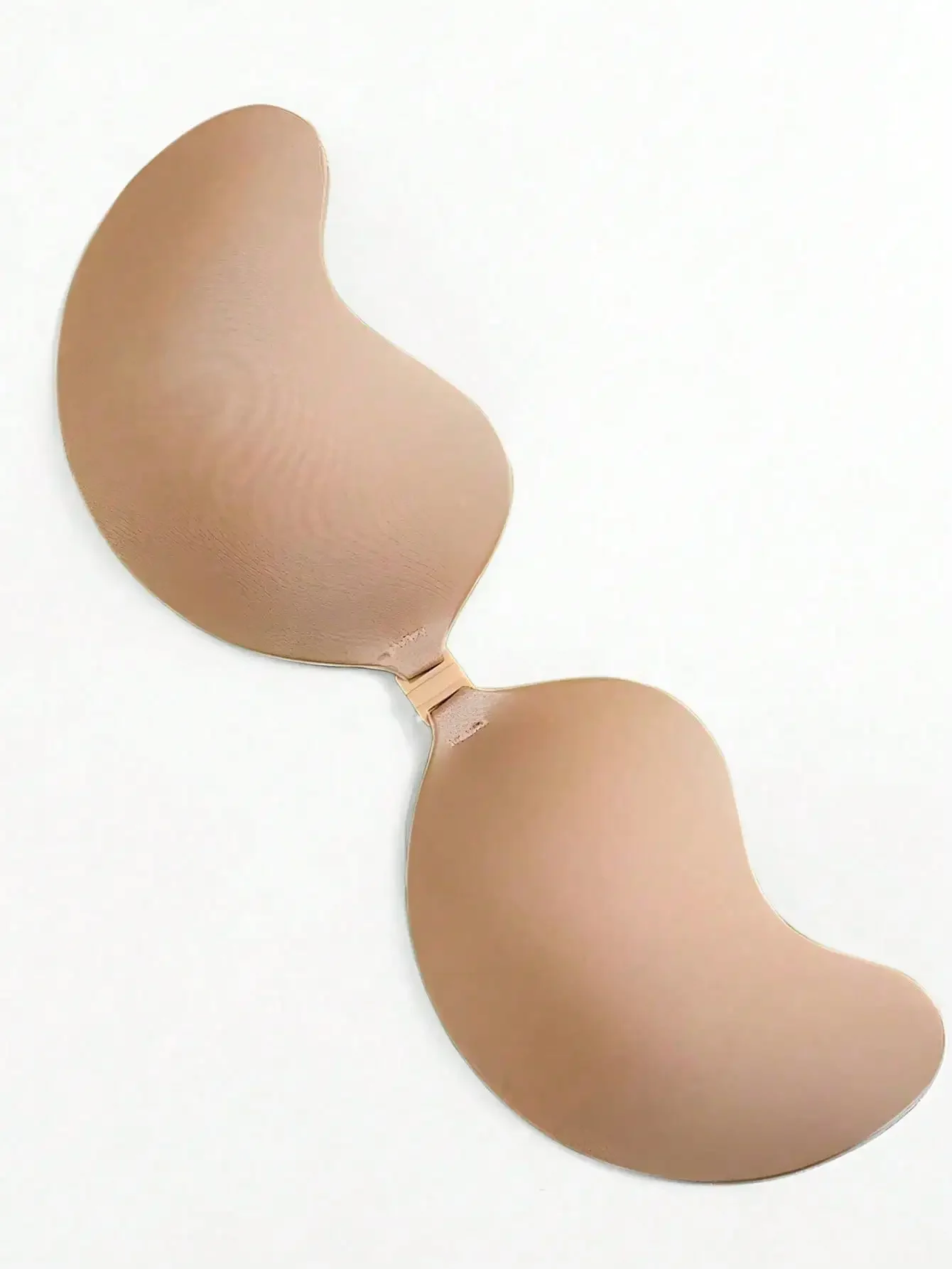 4pcs/Set (2 Black + 2 Nude) St - Strapless Bra Backless 리뷰 및 가격