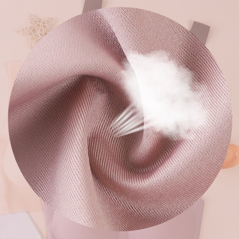 Soft Close-fitting Wireless Br - Bralette Wireless Soft 리뷰 및 가격