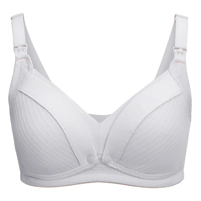 Maternity Nursing Bra Pregnant - Nursing Bra Sleep 리뷰 및 가격