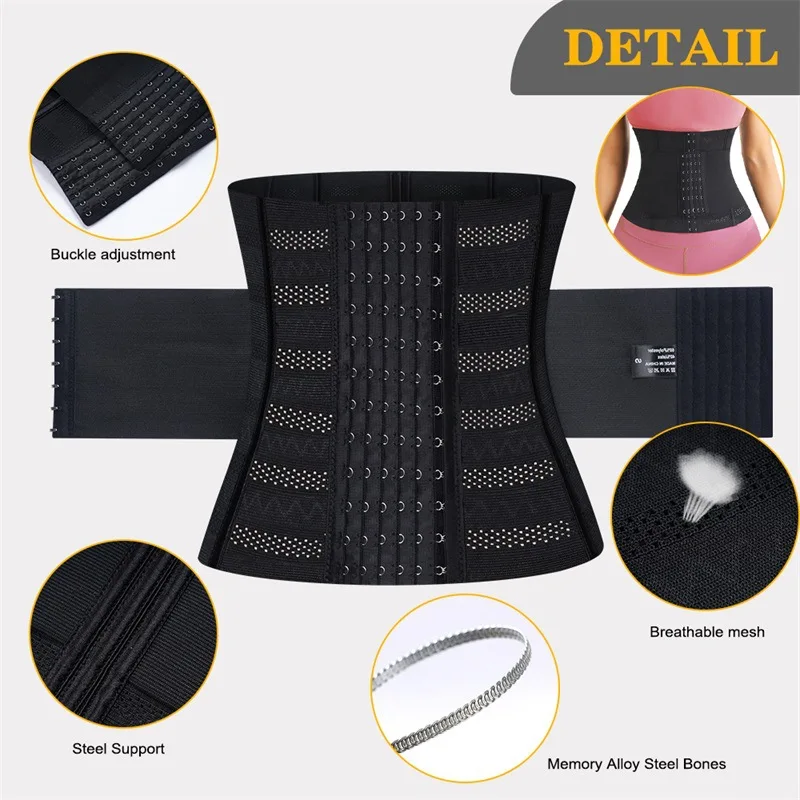 Shapewear Women Corset Belts W - Shapewear Bodysuit Firm 리뷰 및 가격