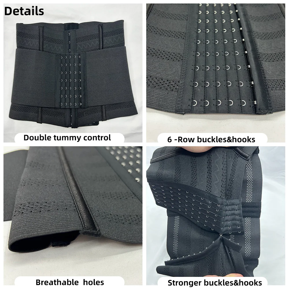 Shapewear Women Corset Belts W - Shapewear Bodysuit Firm 리뷰 및 가격