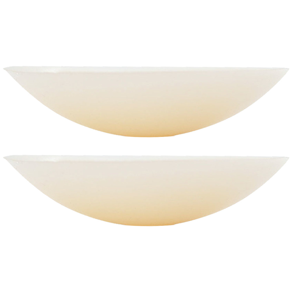 1Pair Ultra-Thin Reusable Sili - Nipple Cover Pasties 리뷰 및 가격