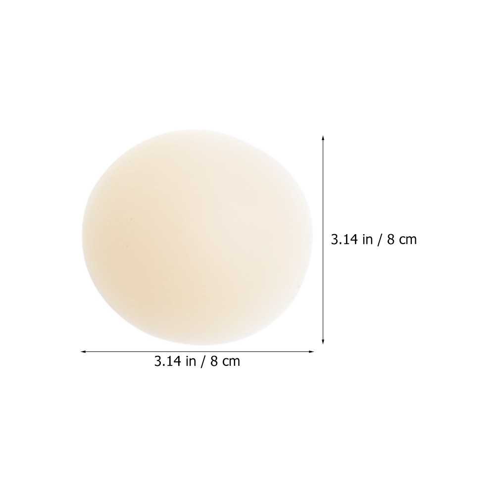 1Pair Ultra-Thin Reusable Sili - Nipple Cover Pasties 리뷰 및 가격