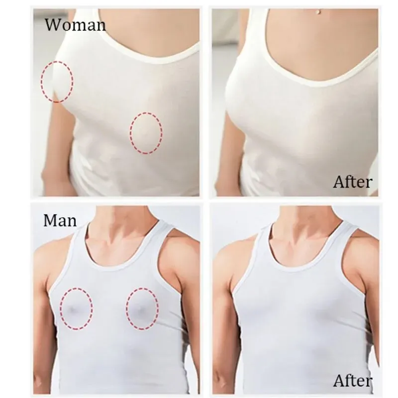 100Pcs Nipple Sticker Disposab - Nipple Cover Pasties 리뷰 및 가격