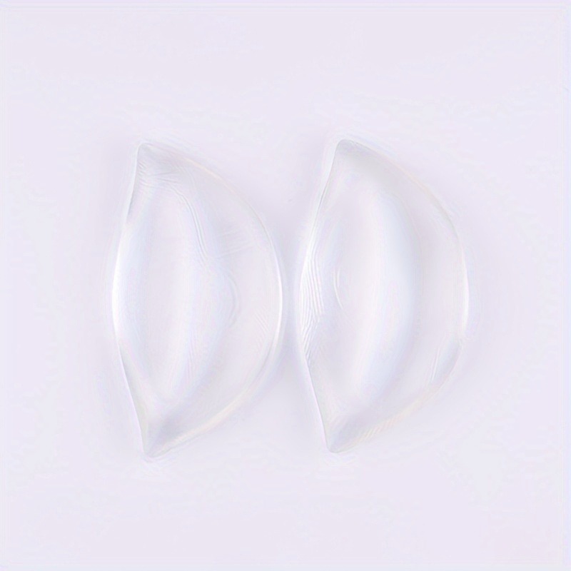 Reusable Silicone Push Up Bra  - Strapless Bra Backless 리뷰 및 가격