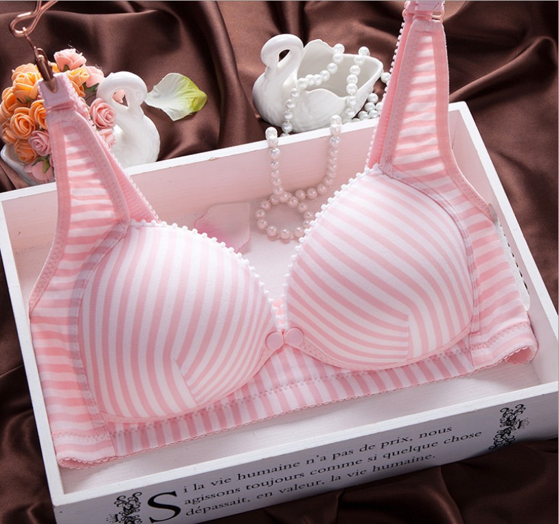 Maternity Nursing Bra Cotton F - Nursing Bra Sleep 리뷰 및 가격