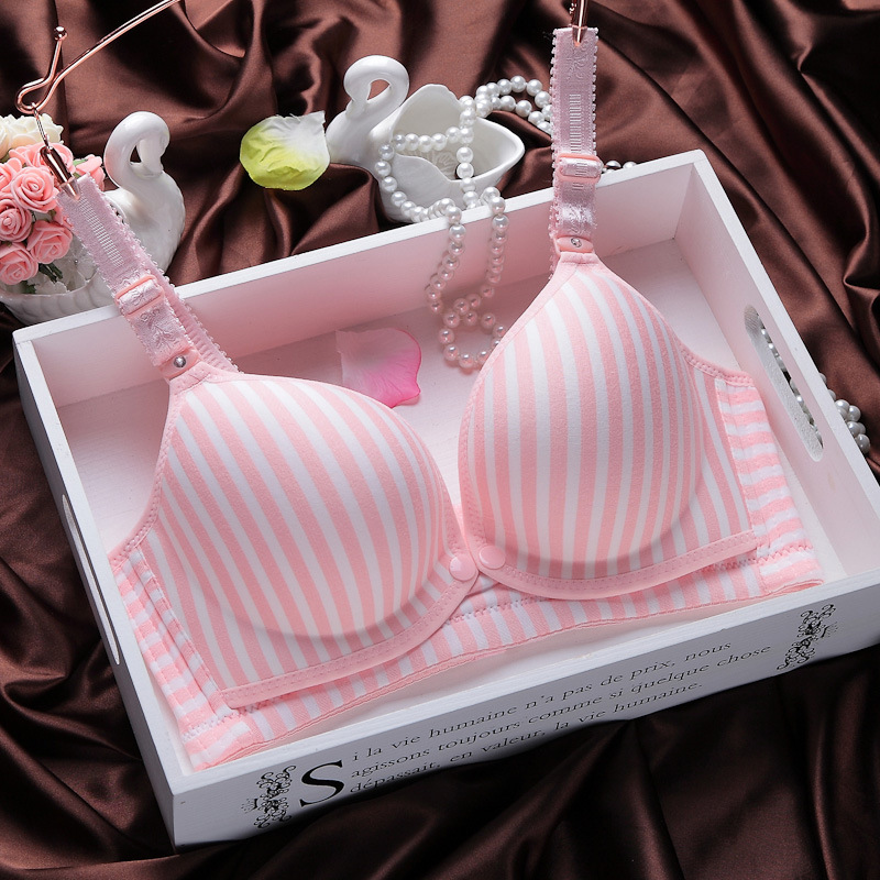 Maternity Nursing Bra Cotton F - Nursing Bra Sleep 리뷰 및 가격